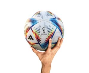 Qatar 2022
