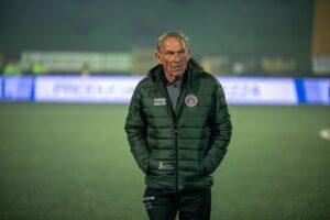 Zdenek Zeman