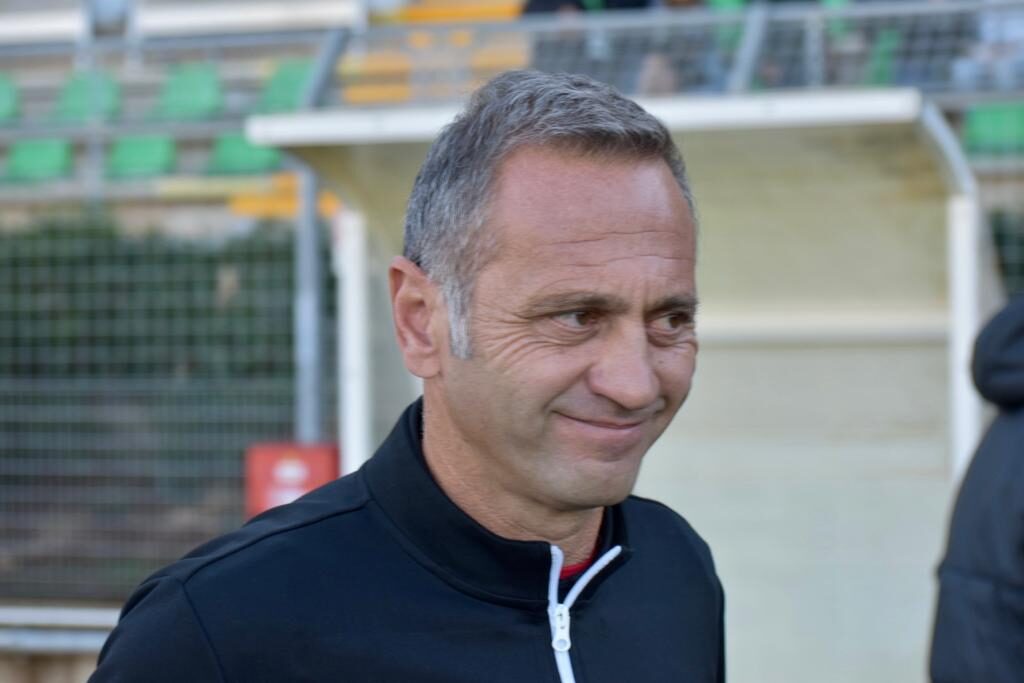 Fabio Gallo