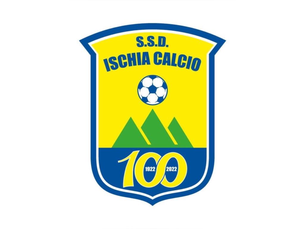 Tragedia di Ischia, il messaggio della RAI e dell’Ischia Calcio
