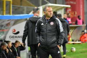 Fabio Gallo