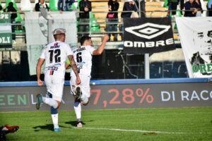Di Pasquale / Squalifiche Coppa Italia Serie C