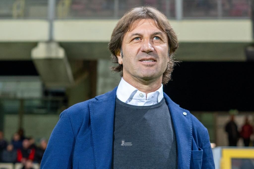 Rastelli Avellino