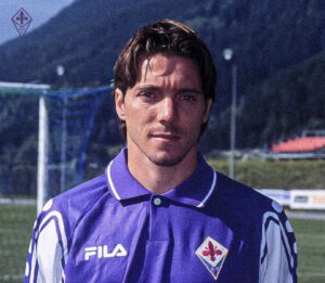 Mauro Bressan
