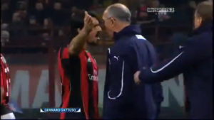 Gattuso-Jordan
