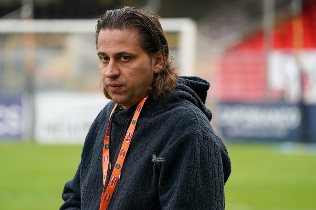Grieco