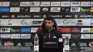 Nobile Foggia