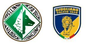 Avellino-Giugliano