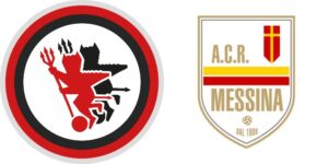 Foggia-Messina