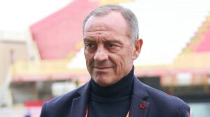 Lauriola