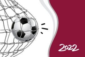 Qatar 2022