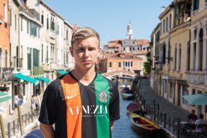 Bjarkason