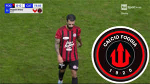 Foggia Rai Sport