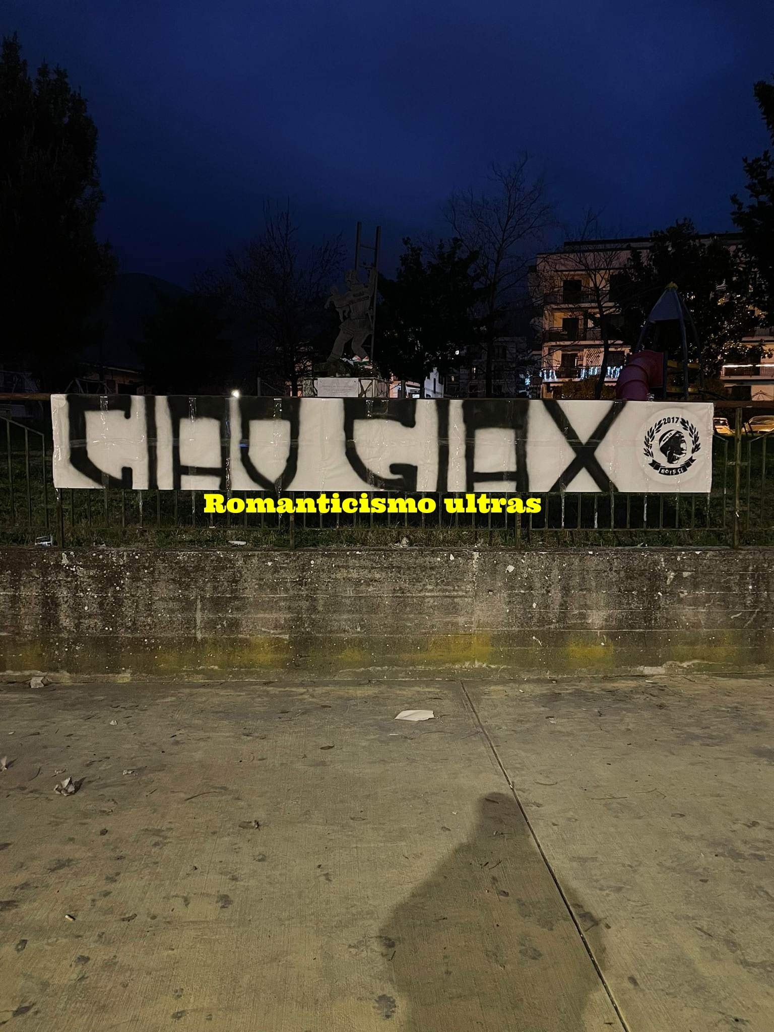 Caserta Basket Giax