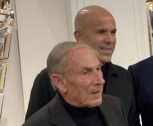 Zeman e Di Biagio