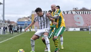 Juventus Next Gen