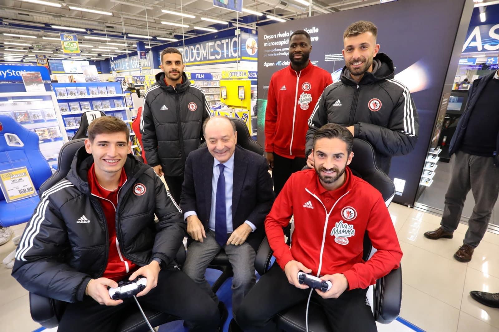 Foggia Euronics