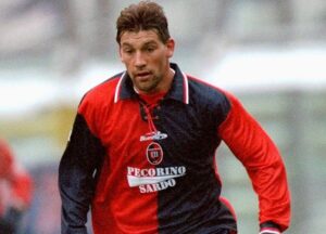 O'Neill
