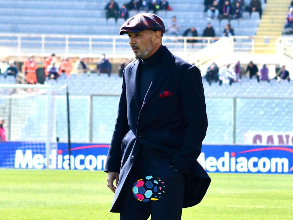 Mihajlović