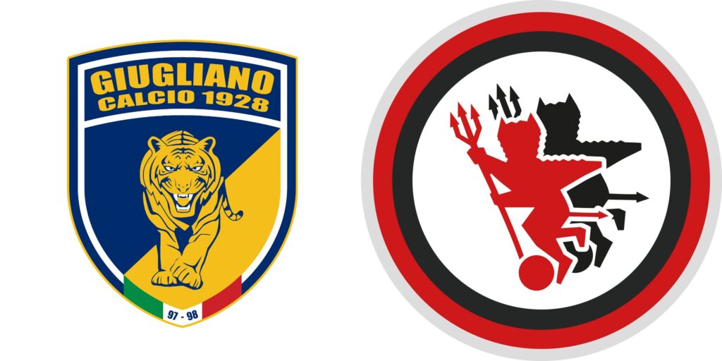 Giugliano-Foggia