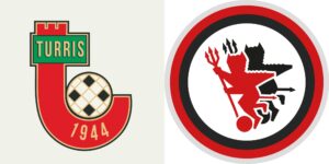 Turris-Foggia