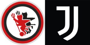Foggia-Juventus Next Gen
