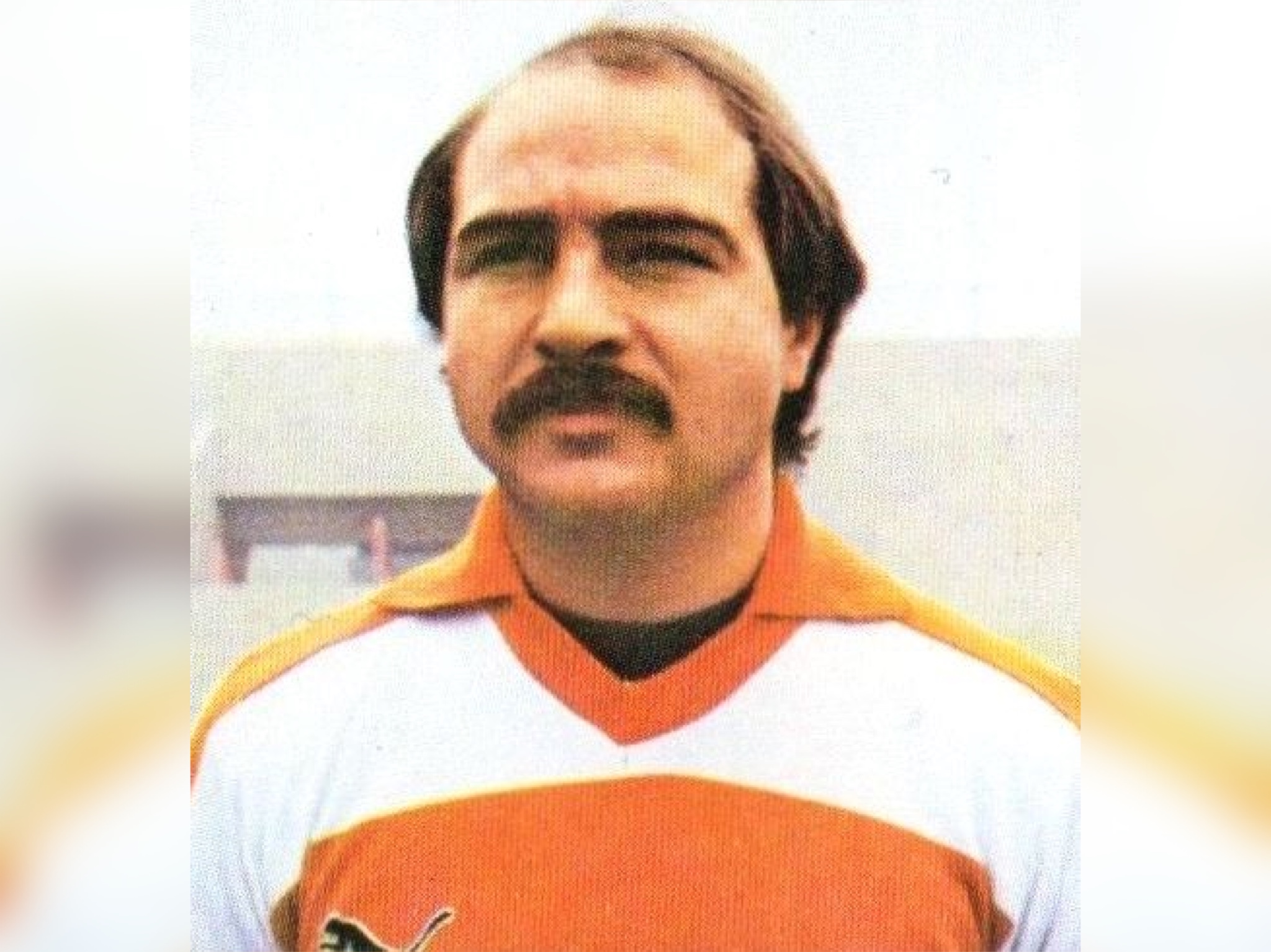 Vito Chimenti