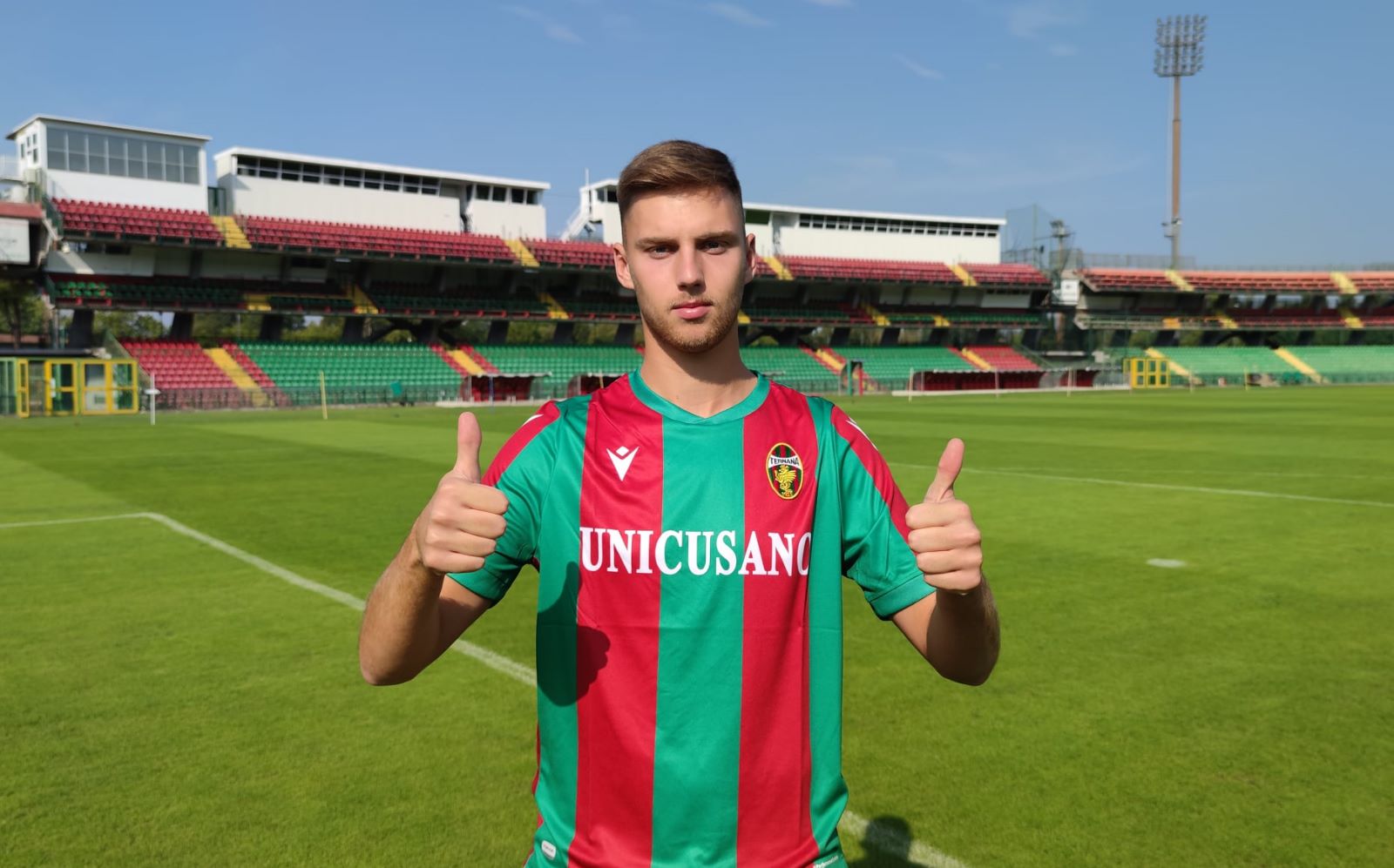 Ivan Kontek