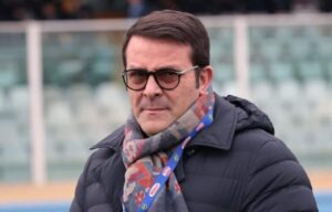 Canonico