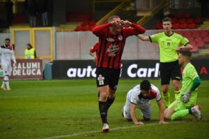Di Noia Foggia