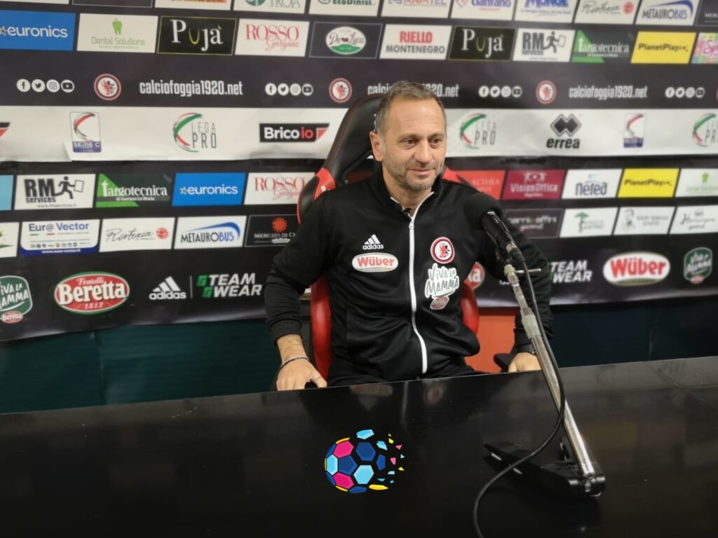 Gallo rumors Avellino