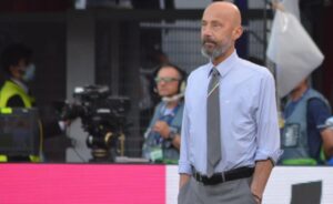 Vialli