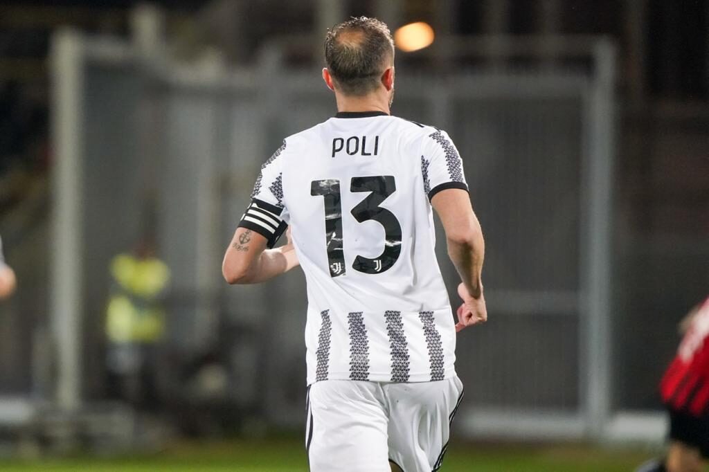 Poli