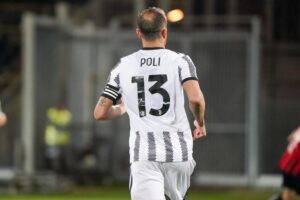 Poli