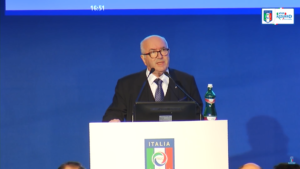 Tavecchio