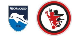 Pescara-Foggia
