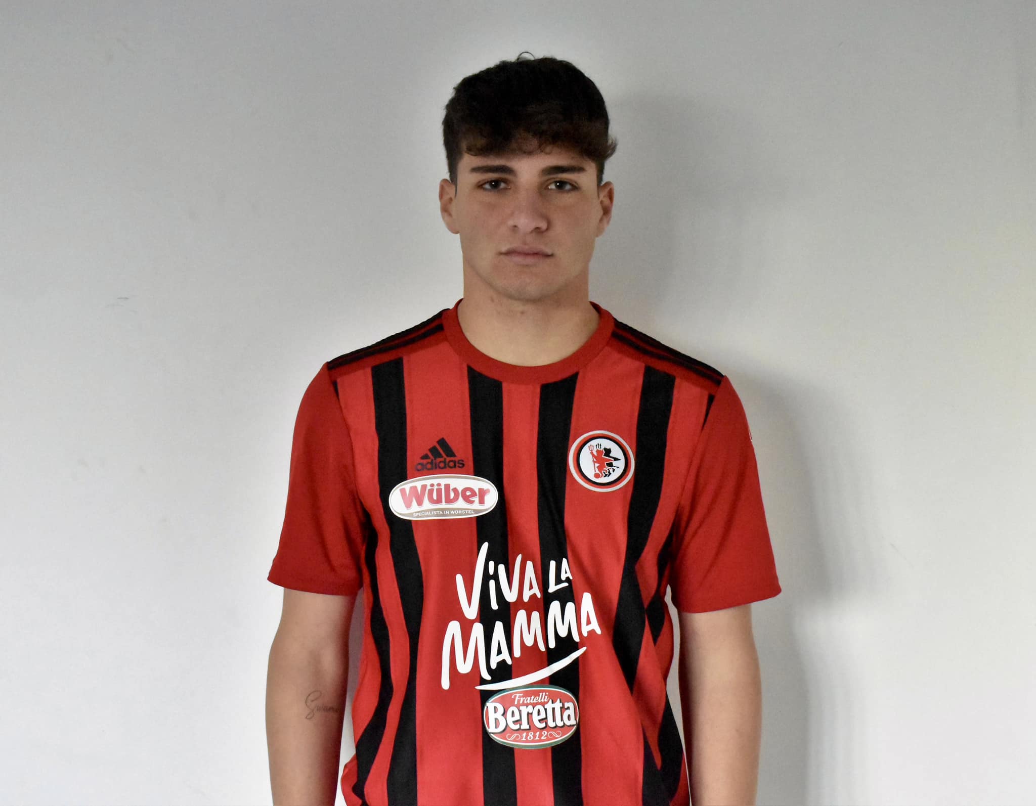 Pirrò