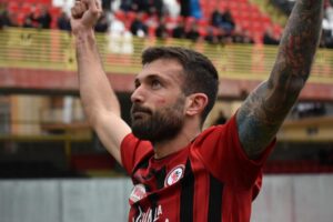 Petermann Foggia