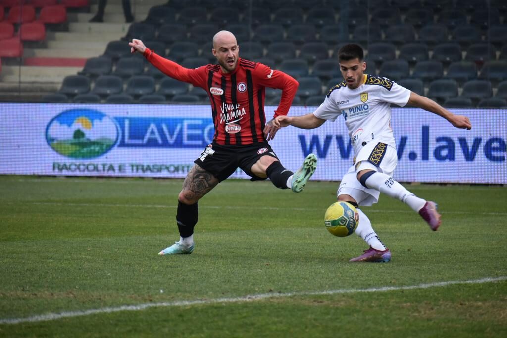 Costa
