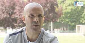 Di Biagio