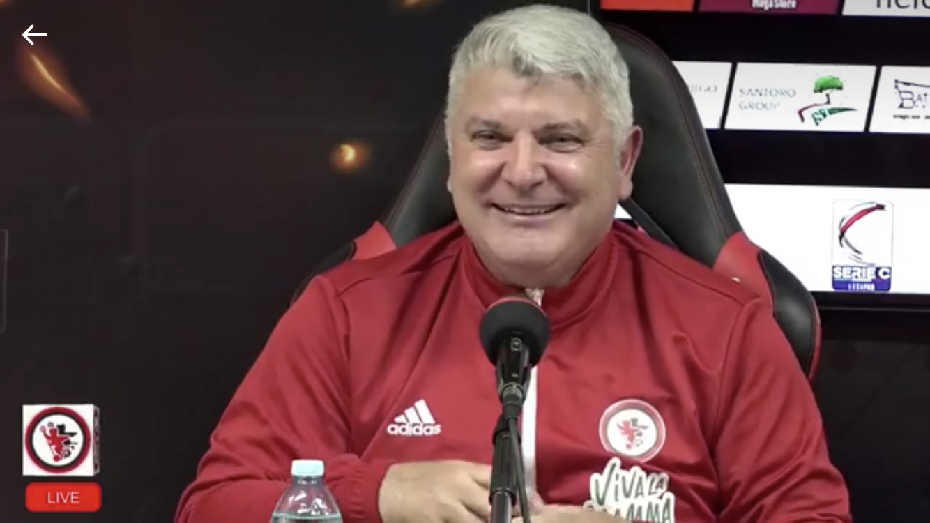 Mario Somma