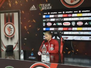 Bjarkason