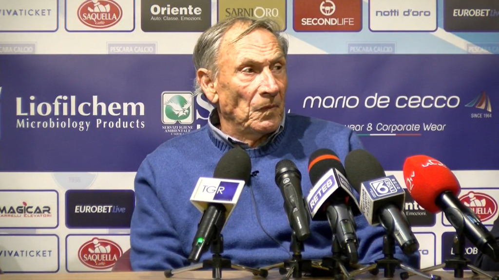 Zeman