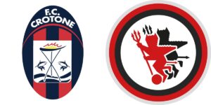 Crotone-Foggia