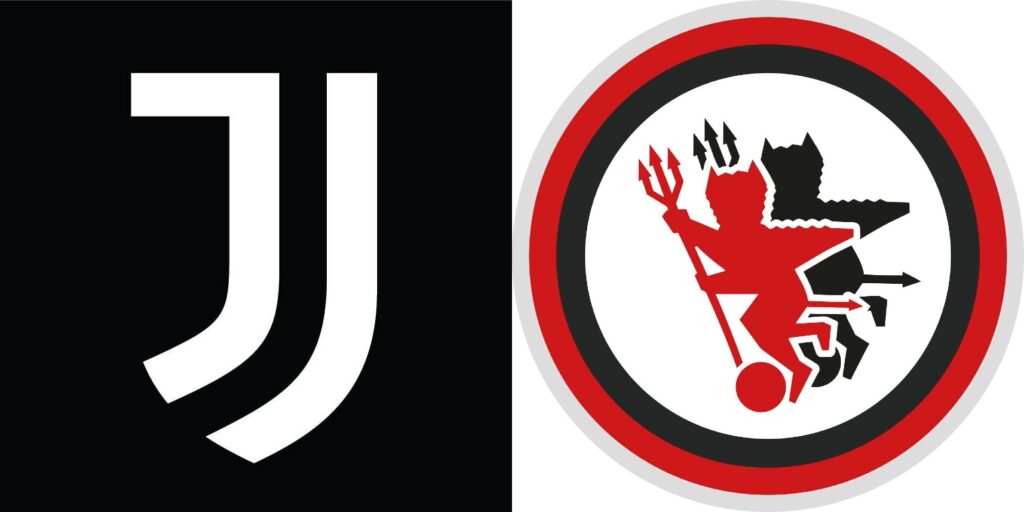 Juventus Next Gen-Foggia