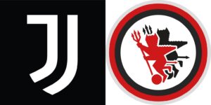 Juventus Next Gen-Foggia