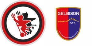 Foggia-Gelbison