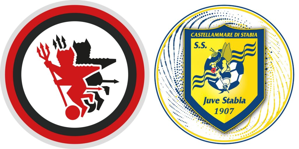Foggia-Juve Stabia