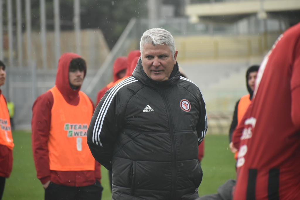 Mario Somma