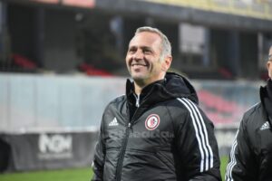 Fabio Gallo